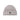Belstaff Beanie aus Lammwolle Herren