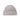 Belstaff Beanie aus Lammwolle Herren