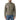 Belstaff Jacke aus Leder Herren