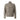 Belstaff Jacke aus Leder Herren