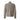 Belstaff Jacke aus Leder Herren
