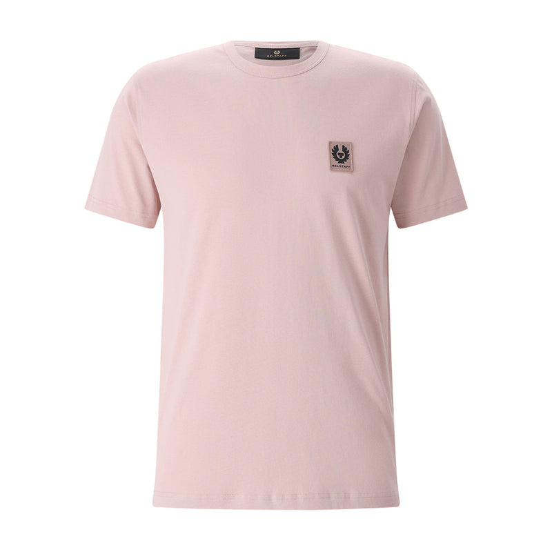 Belstaff T-Shirt mit Logo Herren