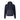 Belstaff Strickjacke mit Logo Herren