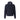 Belstaff Strickjacke mit Logo Herren