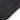 Jacke mit Logo 3XL / Schwarz