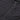 Jacke mit Logo 3XL / Schwarz