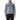 Belstaff Jeansjacke Piston mit Logo Herren