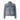 Jeansjacke Piston mit Logo XXXL / Blau