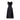 self-portrait Elegantes Maxikleid Damen