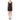 self-portrait Minikleid mit Blumen Damen