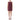 self-portrait Minikleid aus Satin Damen