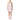 self-portrait Minikleid mit Blumendetails Damen
