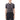 self-portrait Shirt aus Strick Damen