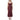 self-portrait Maxikleid aus Satin Damen