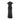 Maxi Kleid Set 42 / Schwarz