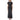 self-portrait Maxi Kleid aus Woll-Mix Damen