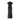 Maxi Kleid Set 42 / Schwarz