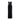 Maxikleid Black Velvet 40 / Schwarz