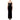 Maxikleid Black Velvet 40 / Schwarz