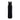 Maxikleid Black Velvet 40 / Schwarz