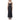 self-portrait Midikleid aus Satin & Spitze Damen