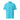 Hackett Classic-Fit Poloshirt Herren Weiß