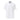 Hackett Poloshirt mit Logo Herren Navy