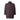 MWX2586 BARBOUR Classic & Livestyle XXL / RE92 bordeau