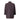 MWX2586 BARBOUR Classic & Livestyle XXL / RE92 bordeau
