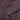 MWX2586 BARBOUR Classic & Livestyle XXL / RE92 bordeau