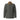 Jacke Icons Heritage Liddesdale XXL / Dunkelgrün