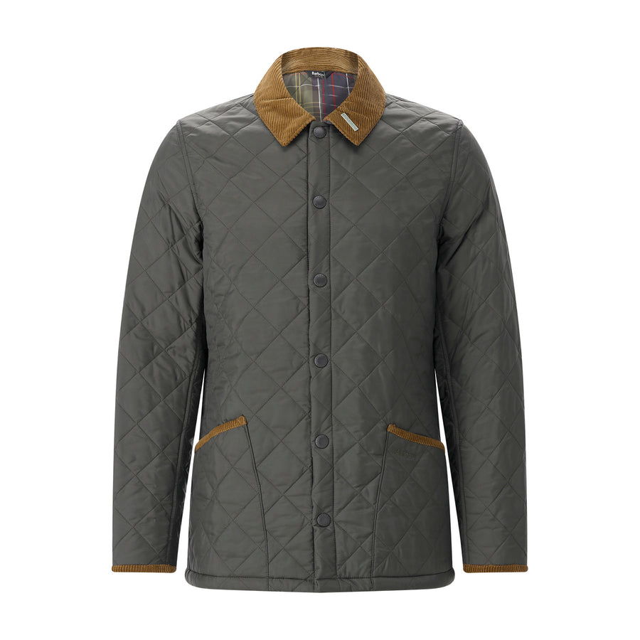 Jacke Icons Heritage Liddesdale