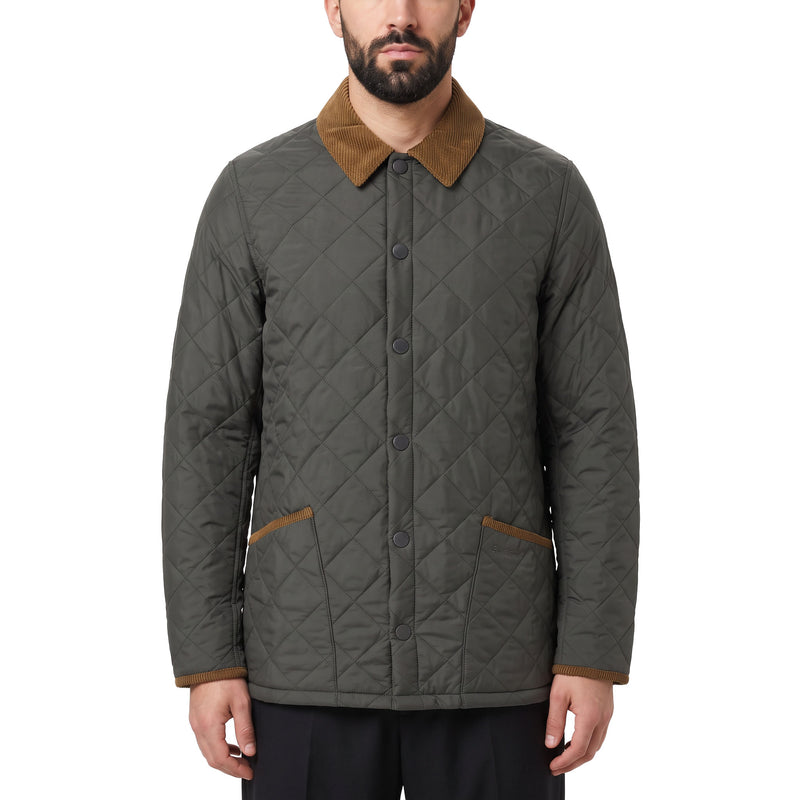 Jacke Icons Heritage Liddesdale