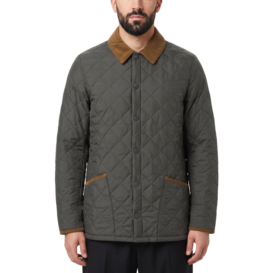 Jacke Icons Heritage Liddesdale