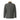 Jacke Icons Heritage Liddesdale XXL / Dunkelgrün