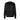 MKN1739 BARBOUR Classic & Livestyle XL / BK31 black