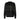 MKN1739 BARBOUR Classic & Livestyle XL / BK31 black
