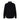 MOS0510 BARBOUR Classic & Livestyle XXL / NY72 navy ma