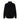 MOS0510 BARBOUR Classic & Livestyle XXL / NY72 navy ma