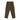 MTR0819 BARBOUR Classic & Livestyle 36 / SN71 dark sage