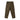 MTR0819 BARBOUR Classic & Livestyle 36 / SN71 dark sage