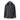 MWX2347 BARBOUR Classic & Livestyle XL / NY96 navy/shadow