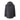 MWX2347 BARBOUR Classic & Livestyle XL / NY96 navy/shadow