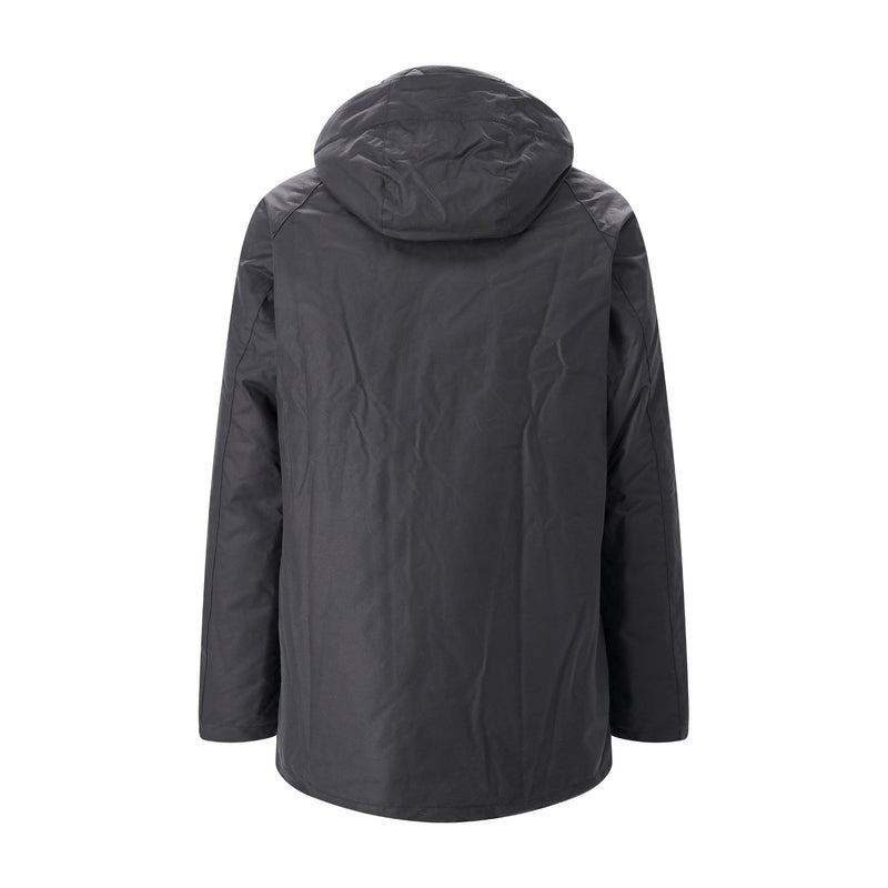 Barbour Jacke Modern Beaufort aus Baumwolle Herren