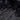 MWX2347 BARBOUR Classic & Livestyle XL / NY96 navy/shadow