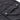 MWX2347 BARBOUR Classic & Livestyle XL / NY96 navy/shadow