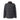 MQU1920 BARBOUR Classic & Livestyle XL / TN11 shadow