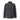 MQU1920 BARBOUR Classic & Livestyle XL / TN11 shadow