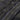MQU1908 BARBOUR Classic & Livestyle XL / TN11 shadow
