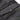 MQU1908 BARBOUR Classic & Livestyle XL / TN11 shadow